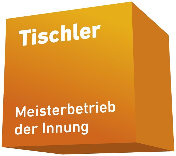 Möbelbau Hendrix ist Innung Fachbetrieb