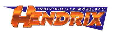Möbelbau Hendrix in Kevelaer